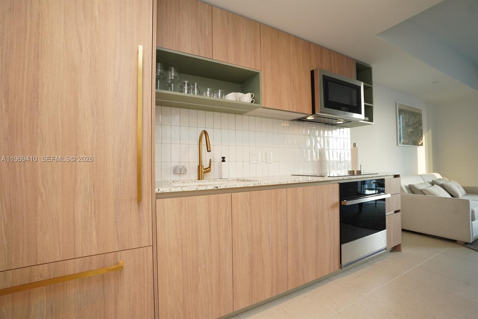 Gale Hotel & Residences (Natiivo) · #3507 in Miami - Photo 4