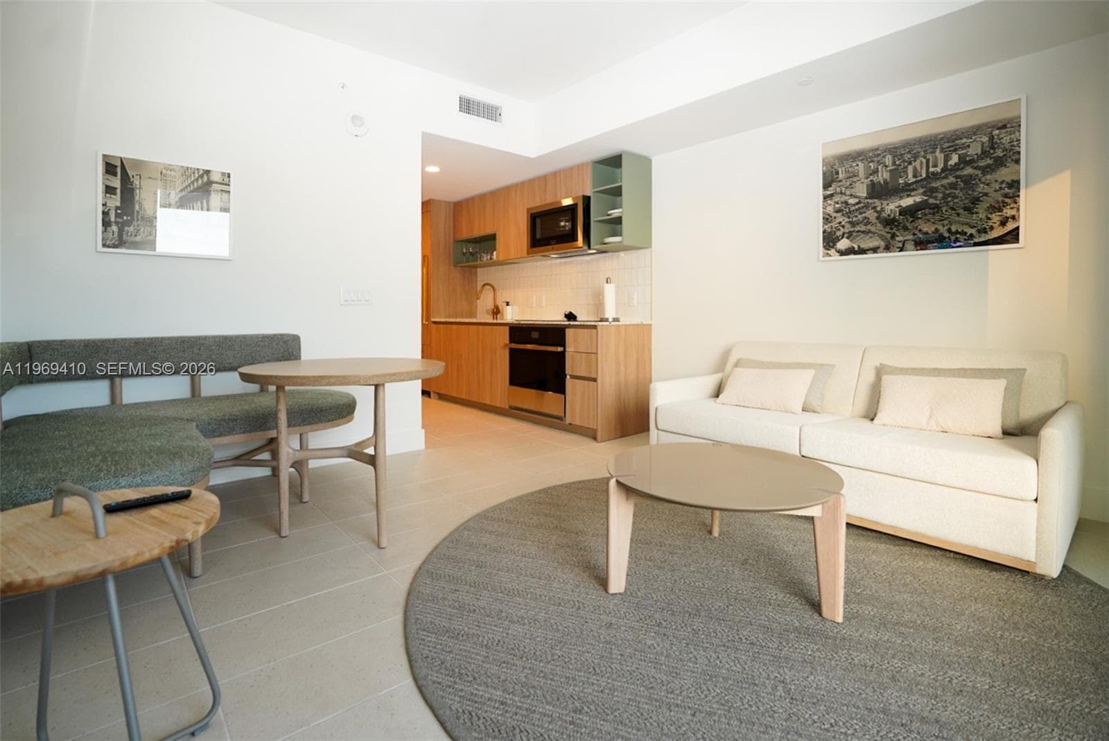 Gale Hotel & Residences (Natiivo) · #3507 in Miami - Photo 8