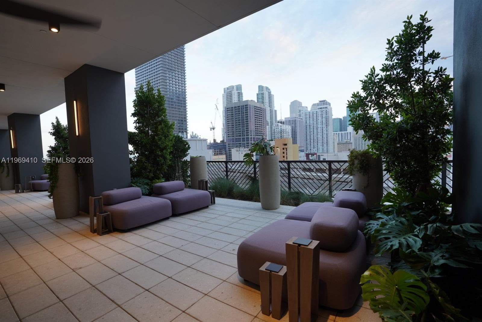 Gale Hotel & Residences (Natiivo) · #3507 in Miami - Photo 21
