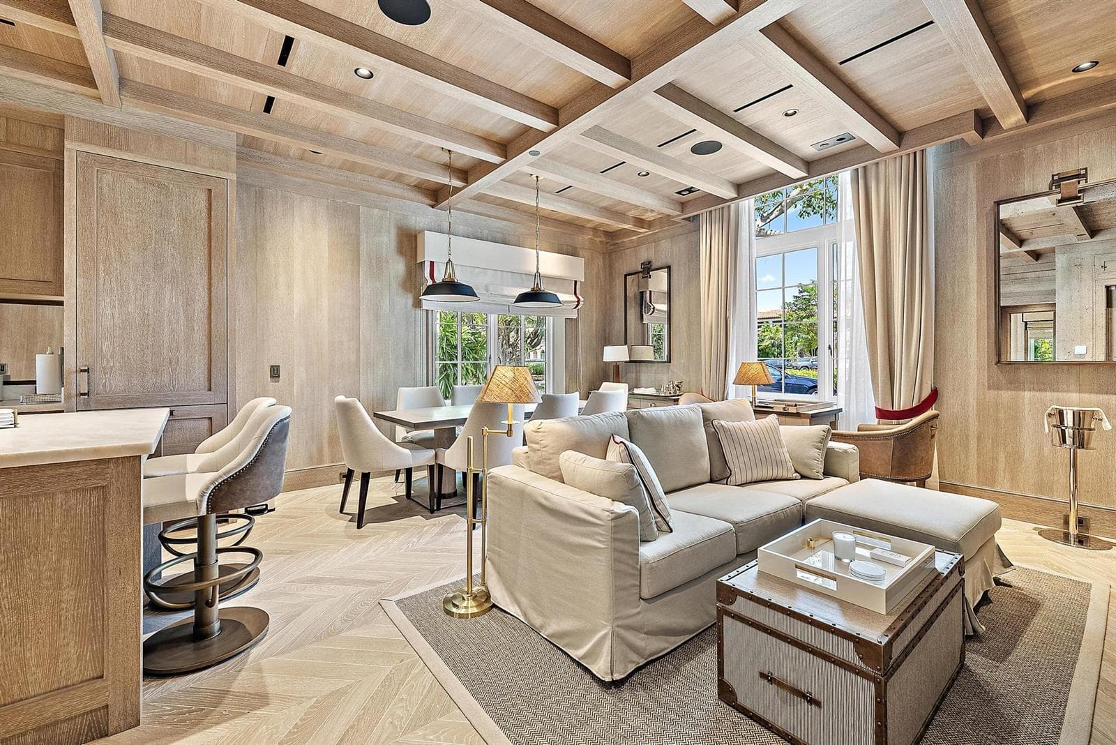 236 Phipps Plaza-4