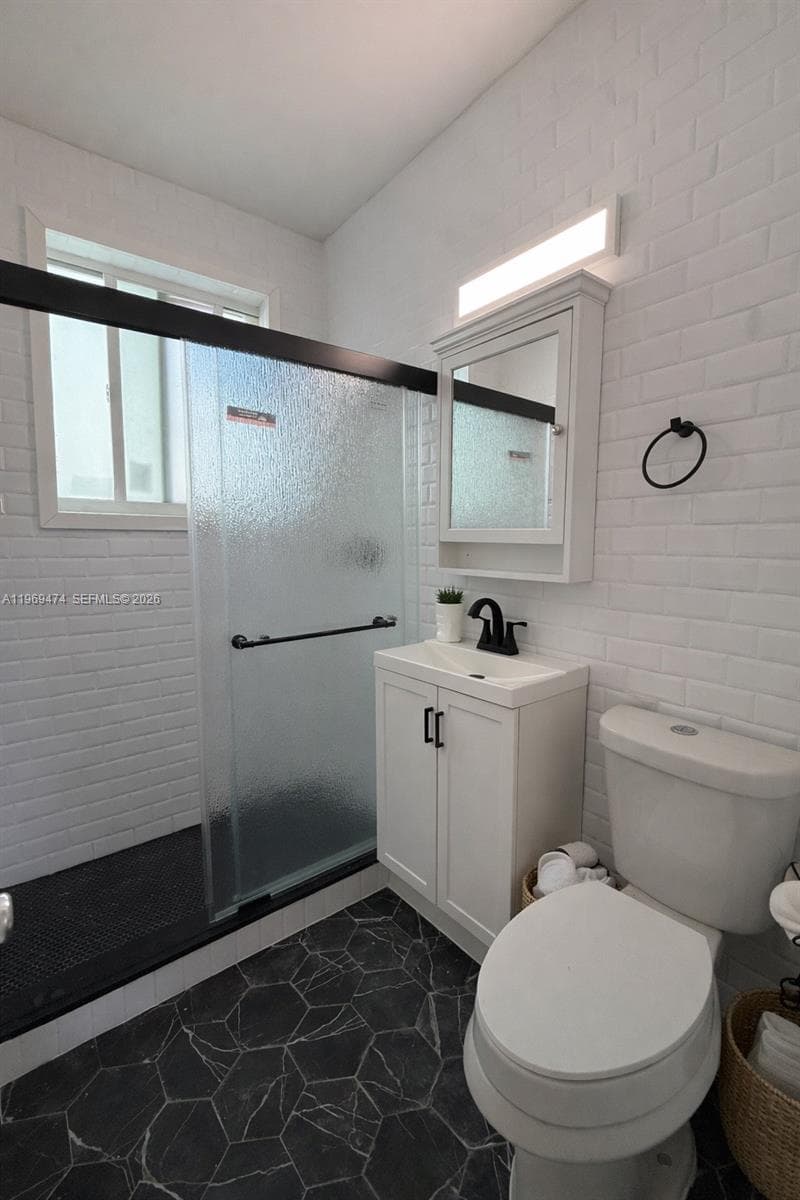 HARDING TOWNSITE · #7 in Miami Beach - Photo 7