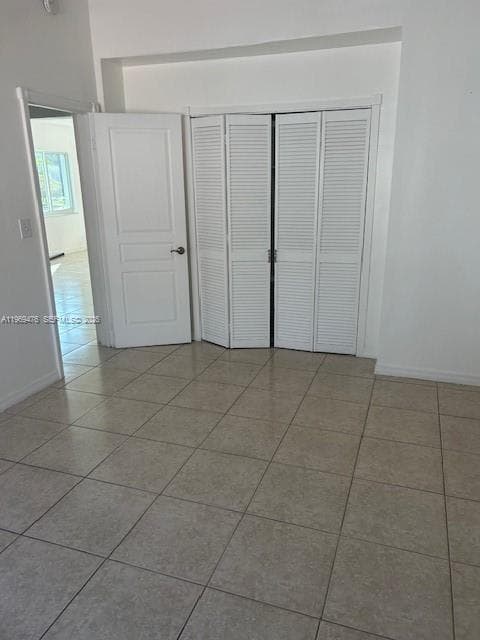 1785-1795 CONDO INC · #1 in Miami Beach - Photo 2