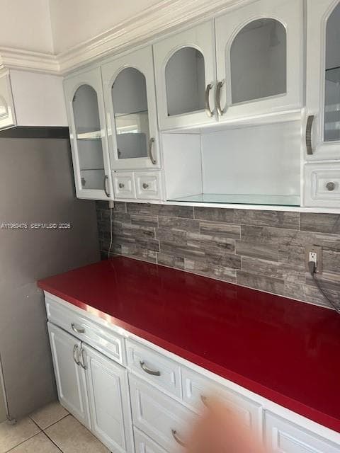 1785-1795 CONDO INC · #1 in Miami Beach - Photo 6