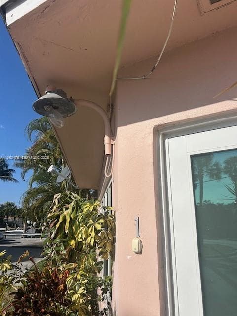1785-1795 CONDO INC · #1 in Miami Beach - Photo 13