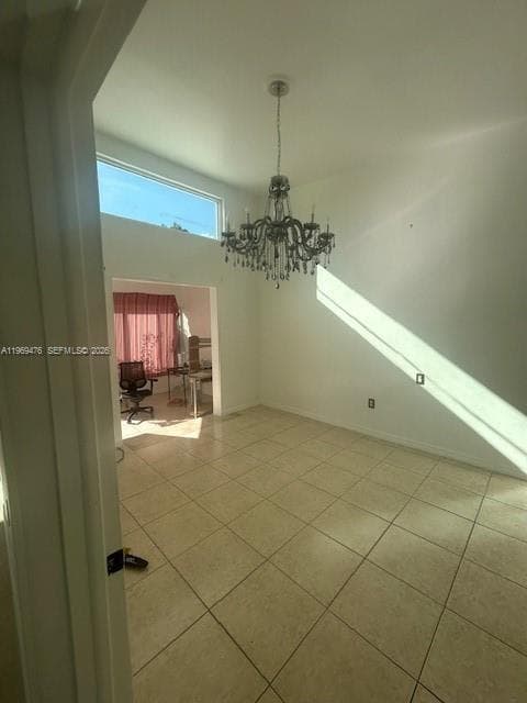 1785-1795 CONDO INC · #1 in Miami Beach - Photo 12