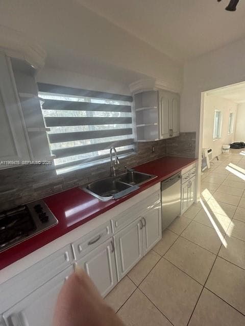 1785-1795 CONDO INC · #1 in Miami Beach - Photo 7