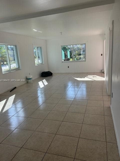1785-1795 CONDO INC · #1 in Miami Beach - Photo 3