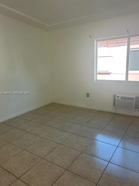 1785-1795 CONDO INC · #1 in Miami Beach - Photo 1