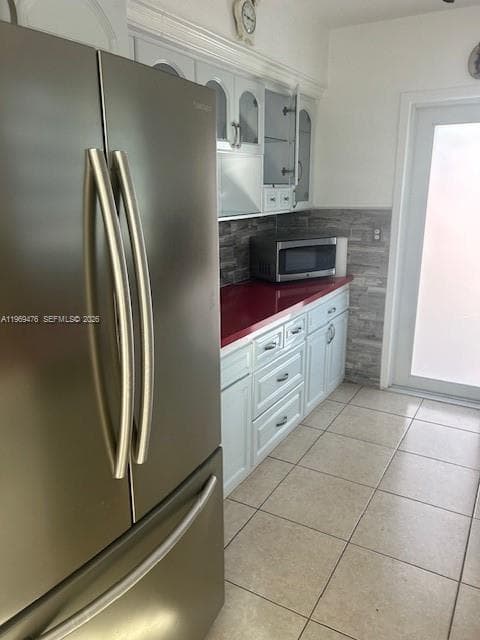 1785-1795 CONDO INC · #1 in Miami Beach - Photo 5