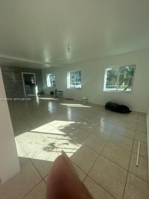 1785-1795 CONDO INC · #1 in Miami Beach - Photo 9