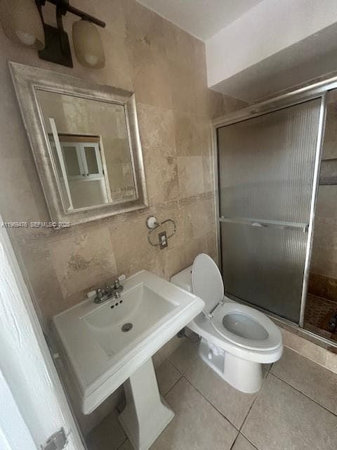 1785-1795 CONDO INC · #1 in Miami Beach - Photo 10