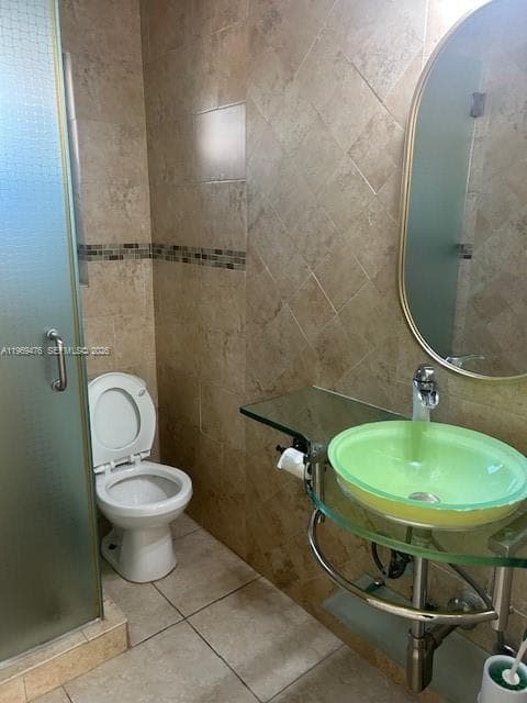 1785-1795 CONDO INC · #1 in Miami Beach - Photo 14