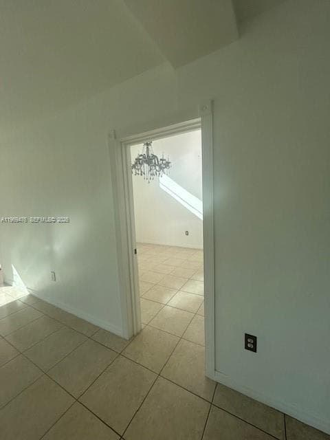 1785-1795 CONDO INC · #1 in Miami Beach - Photo 11