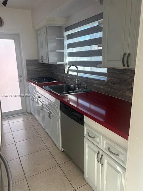1785-1795 CONDO INC · #1 in Miami Beach - Photo 4
