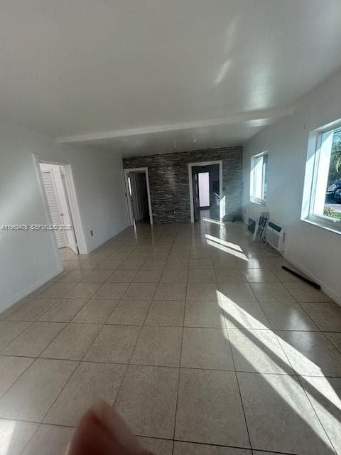 1785-1795 CONDO INC · #1 in Miami Beach - Photo 8