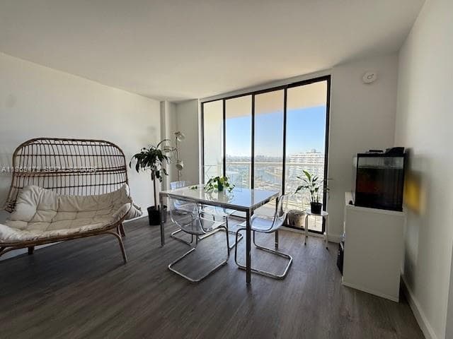 SAILBOAT CAY CONDO · #902 in North Miami - Photo 2