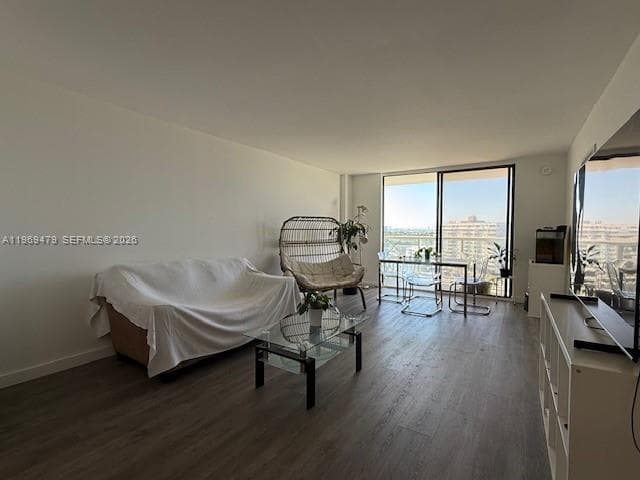 SAILBOAT CAY CONDO · #902 in North Miami - Photo 6