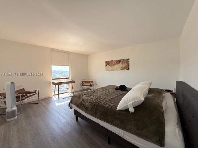 SAILBOAT CAY CONDO · #902 in North Miami - Photo 13