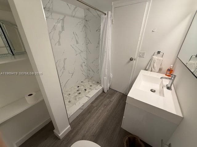 SAILBOAT CAY CONDO · #902 in North Miami - Photo 17