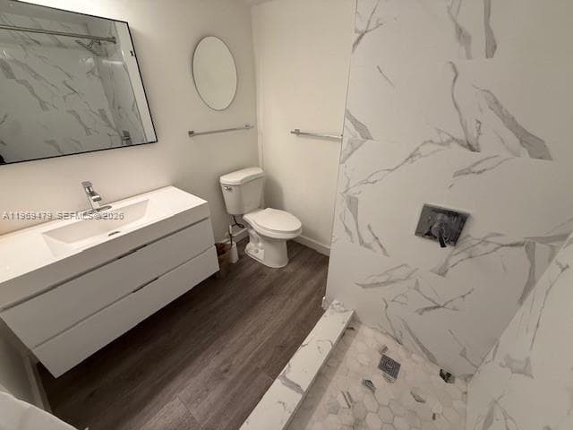 SAILBOAT CAY CONDO · #902 in North Miami - Photo 16
