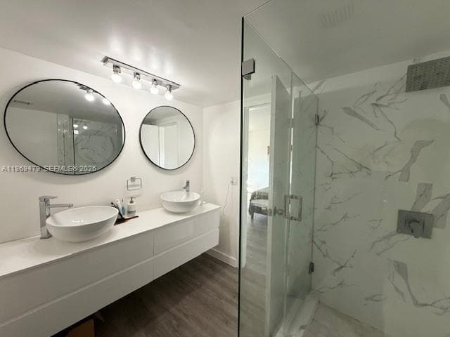 SAILBOAT CAY CONDO · #902 in North Miami - Photo 12