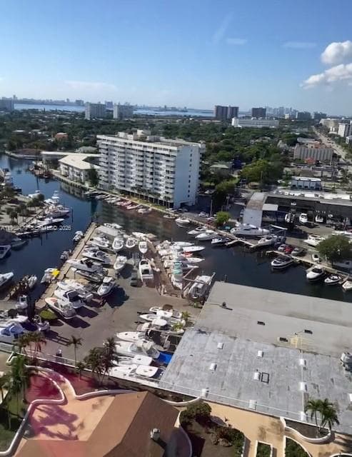 SAILBOAT CAY CONDO · #902 in North Miami - Photo 3