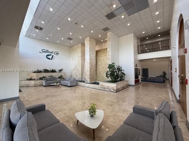 SAILBOAT CAY CONDO · #902 in North Miami - Photo 20