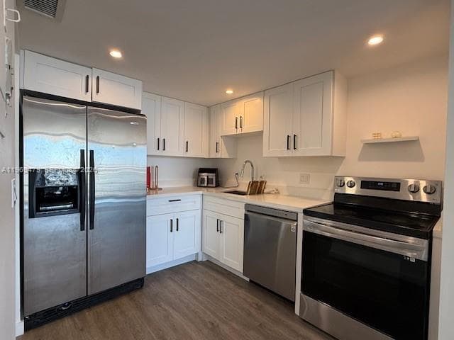 SAILBOAT CAY CONDO · #902 in North Miami - Photo 10