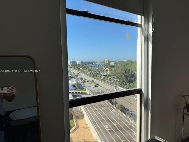 SAILBOAT CAY CONDO · #902 in North Miami - Photo 14