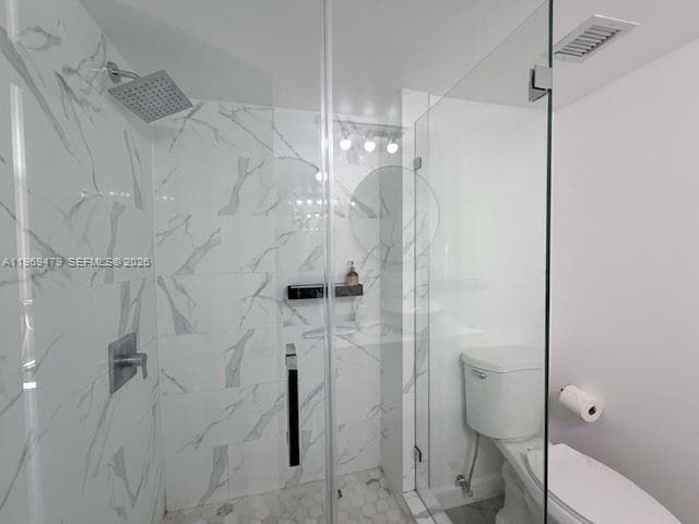 SAILBOAT CAY CONDO · #902 in North Miami - Photo 18
