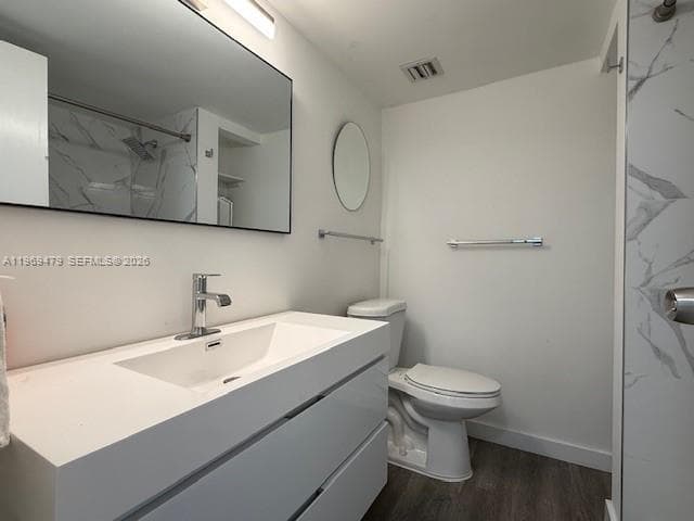 SAILBOAT CAY CONDO · #902 in North Miami - Photo 15