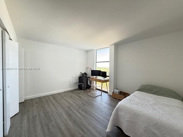 SAILBOAT CAY CONDO · #902 in North Miami - Photo 19