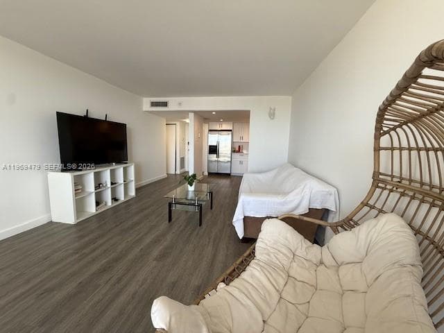 SAILBOAT CAY CONDO · #902 in North Miami - Photo 8
