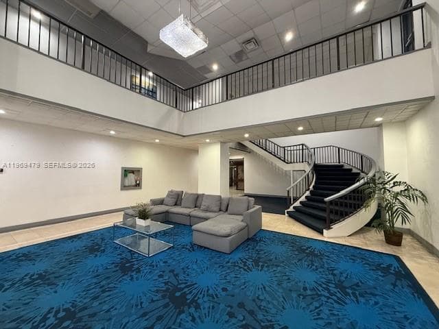 SAILBOAT CAY CONDO · #902 in North Miami - Photo 21