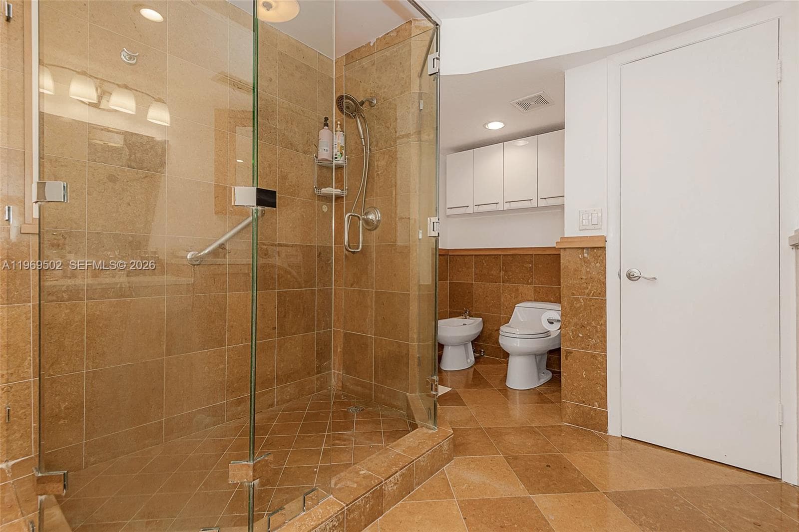 MAR DEL PLATA CONDO · #309 in Miami Beach - Photo 23