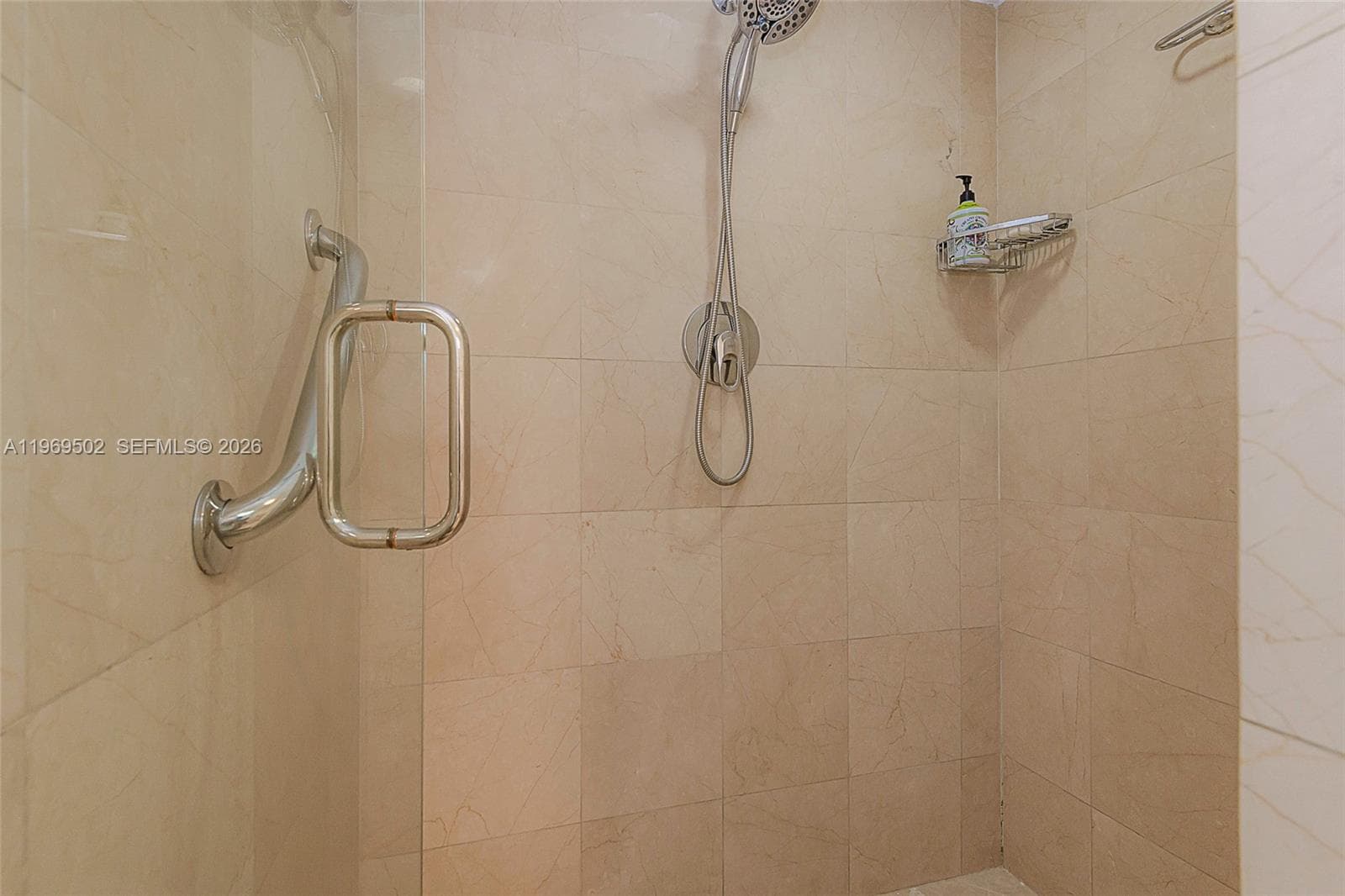 MAR DEL PLATA CONDO · #309 in Miami Beach - Photo 27