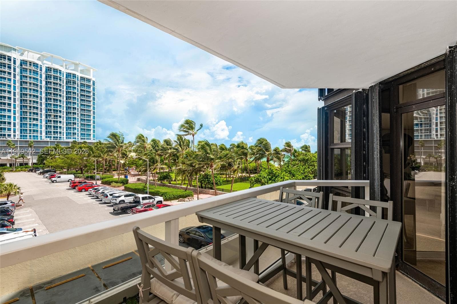 MAR DEL PLATA CONDO · #309 in Miami Beach - Photo 2