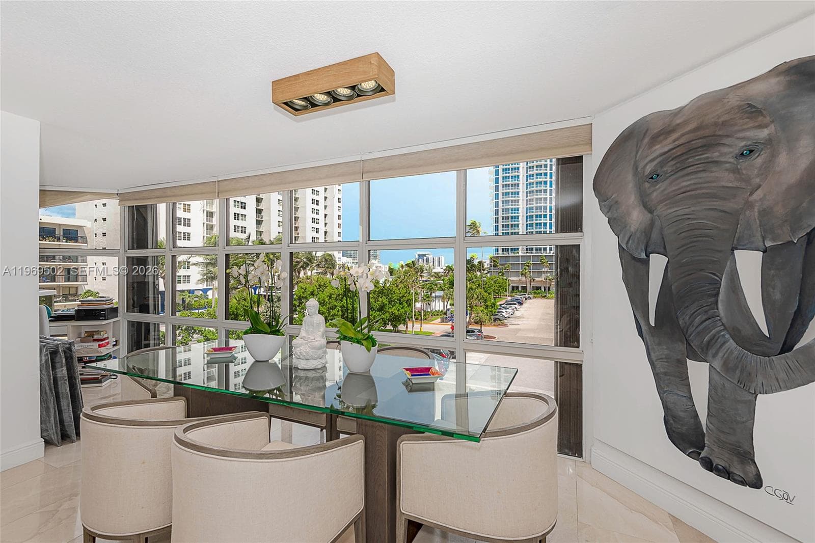 MAR DEL PLATA CONDO · #309 in Miami Beach - Photo 6