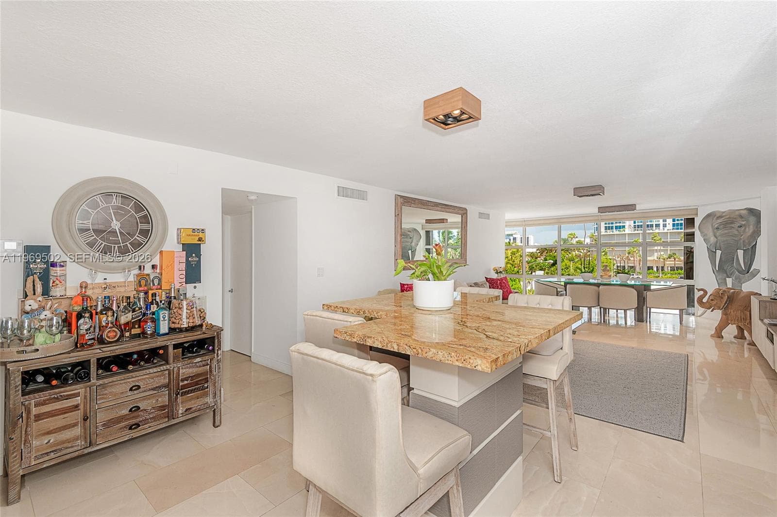MAR DEL PLATA CONDO · #309 in Miami Beach - Photo 13