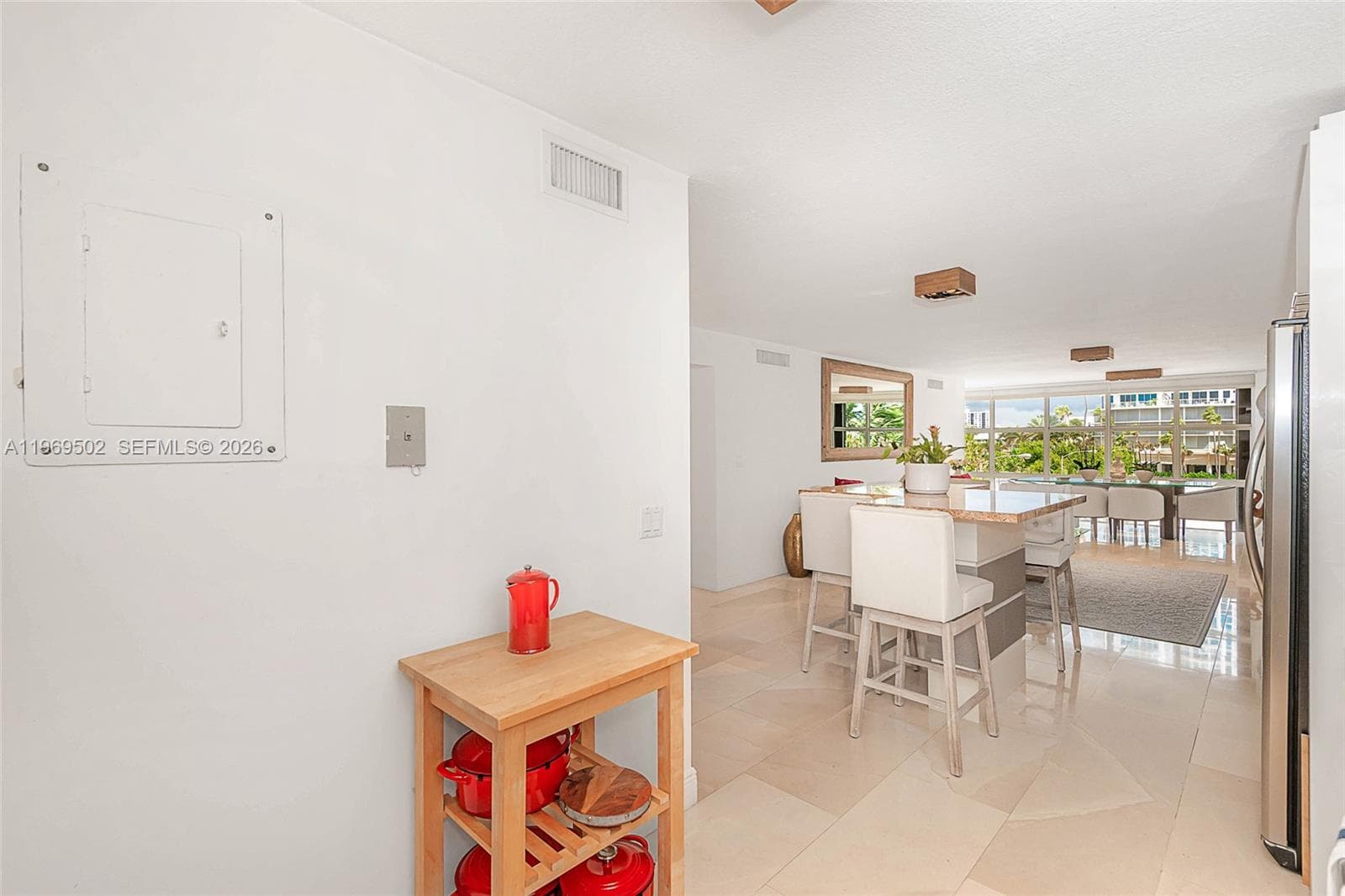 MAR DEL PLATA CONDO · #309 in Miami Beach - Photo 17