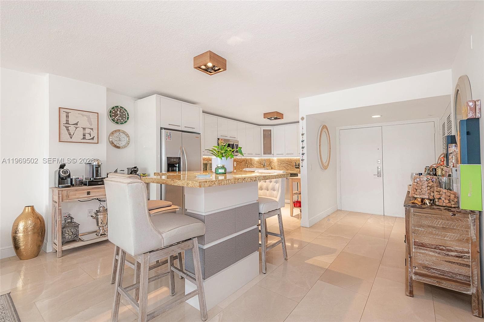 MAR DEL PLATA CONDO · #309 in Miami Beach - Photo 12