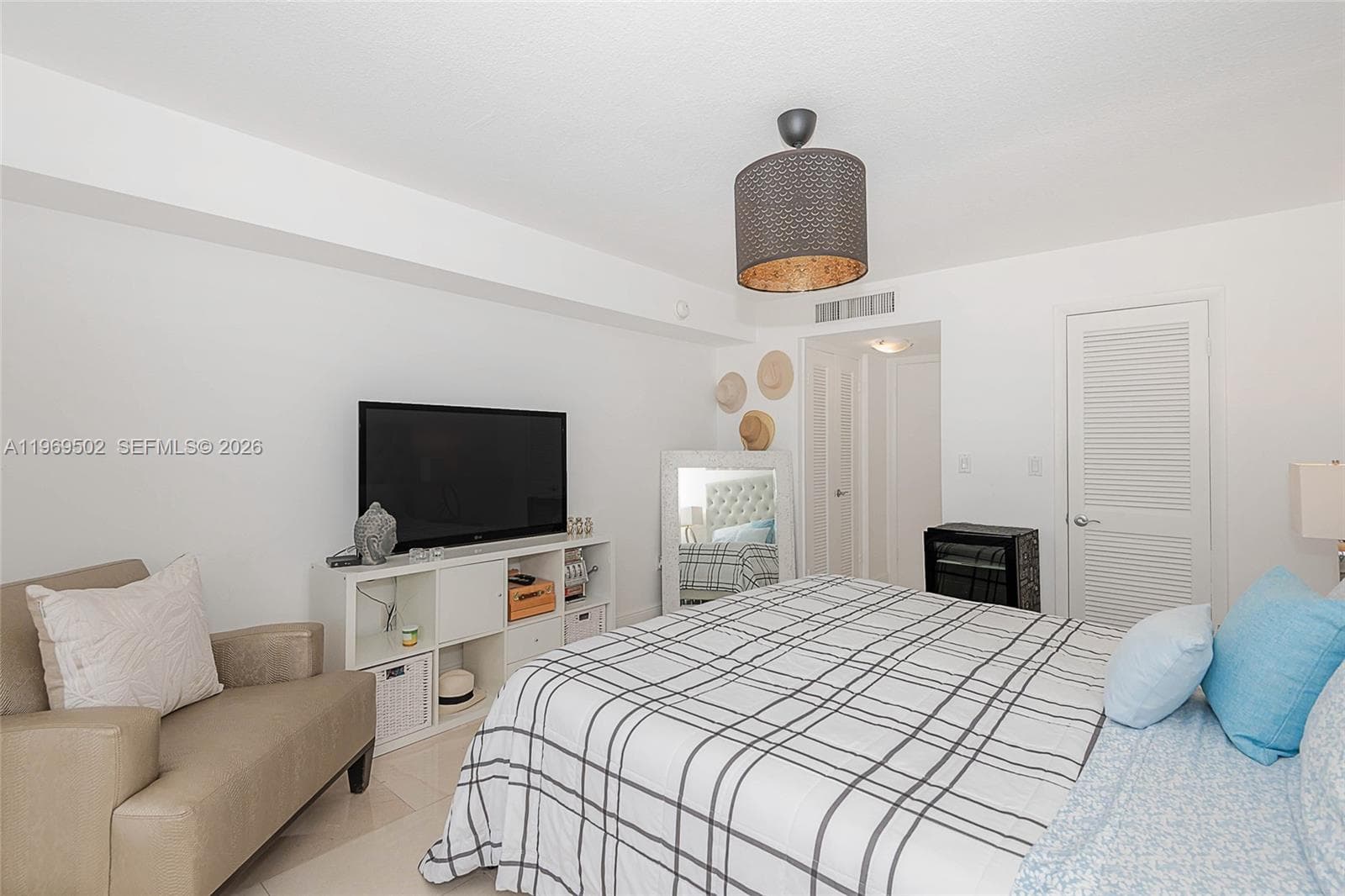MAR DEL PLATA CONDO · #309 in Miami Beach - Photo 26