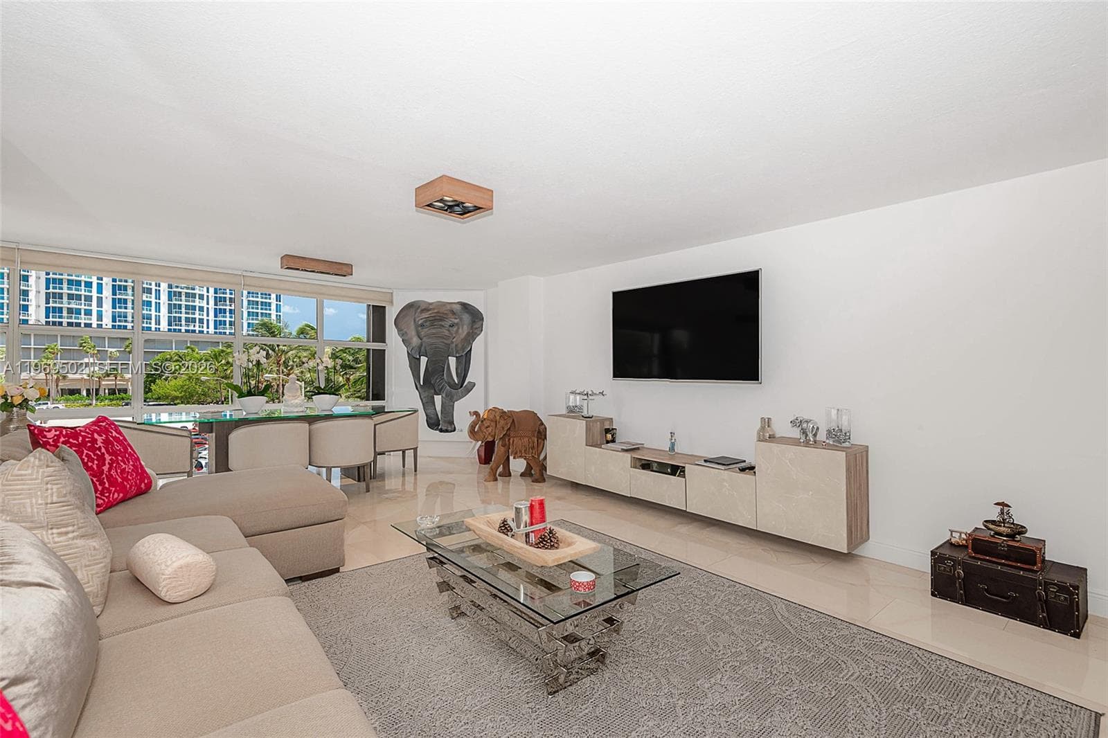 MAR DEL PLATA CONDO · #309 in Miami Beach - Photo 7