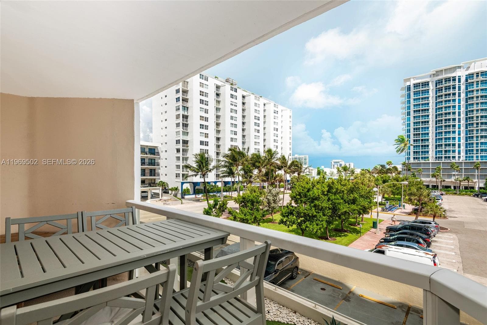 MAR DEL PLATA CONDO · #309 in Miami Beach - Photo 3