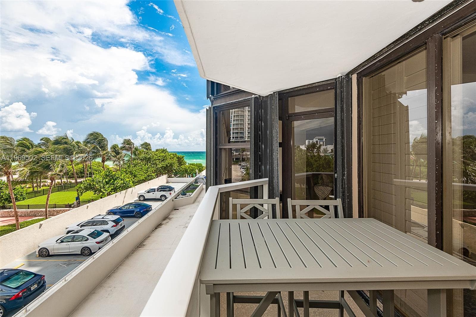 MAR DEL PLATA CONDO · #309 in Miami Beach - Photo 1