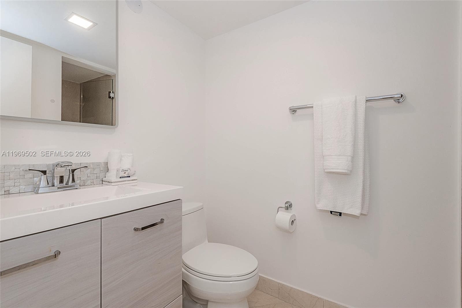 MAR DEL PLATA CONDO · #309 in Miami Beach - Photo 28