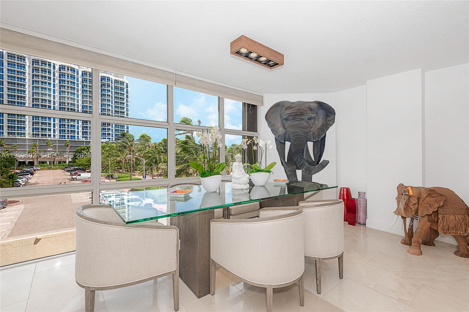 MAR DEL PLATA CONDO · #309 in Miami Beach - Photo 5