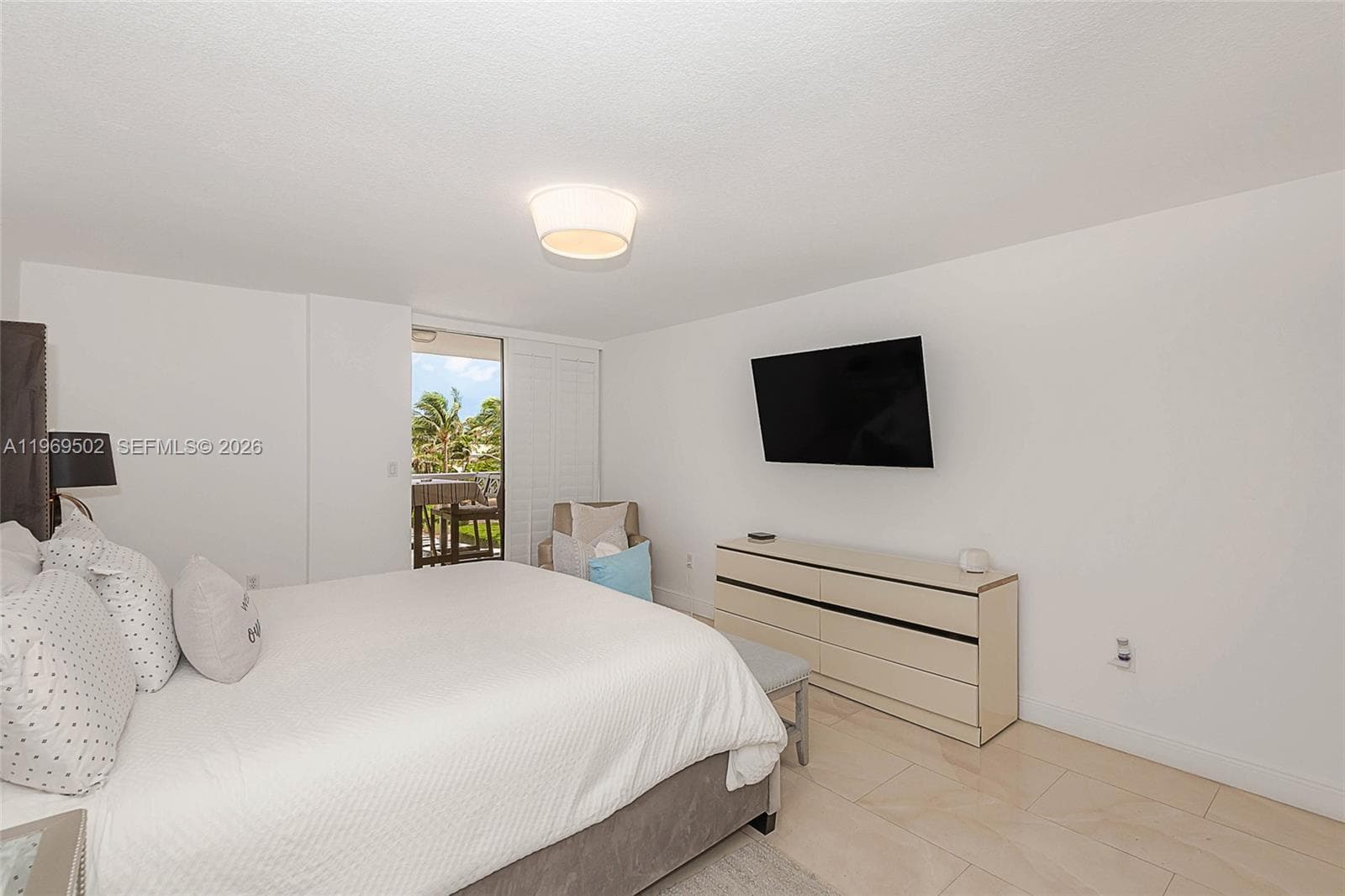 MAR DEL PLATA CONDO · #309 in Miami Beach - Photo 20