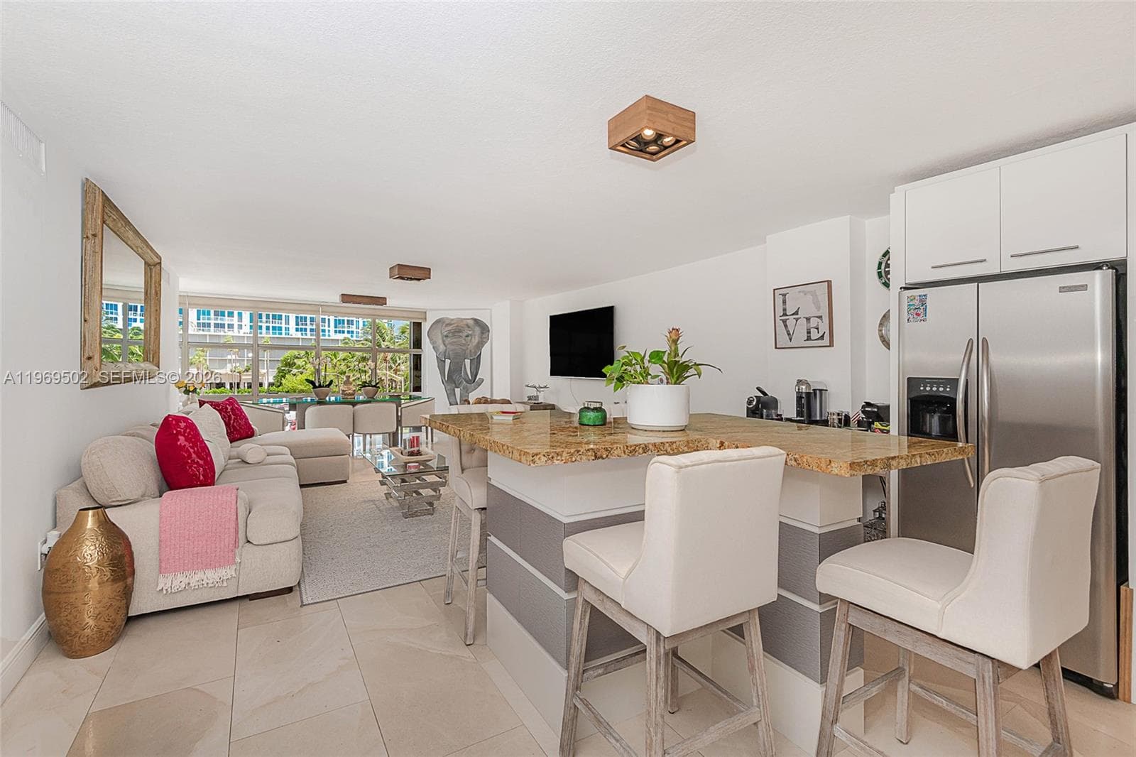 MAR DEL PLATA CONDO · #309 in Miami Beach - Photo 9