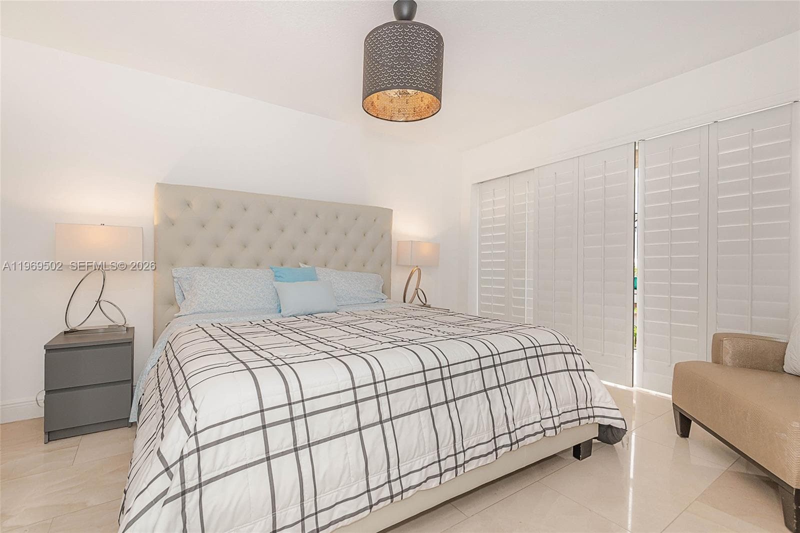 MAR DEL PLATA CONDO · #309 in Miami Beach - Photo 24